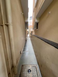 Image of 2400 Sq.ft 4.5 BHK Villa for sale in Sevasi, Vadodara for Rs. 17500000
