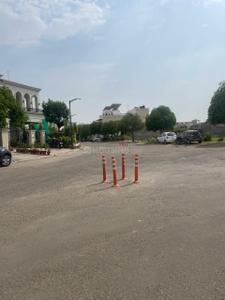 Image of 2700 Sq.ft Residential Plot / Land for sale in Emaar Mohali Hills Plot, Sector 108, Mohali for Rs. 28600000