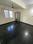 Residency Hall 1