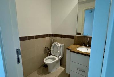 Image of 1230 Sq.ft 2 BHK Apartment / Flat for sale in Downtown Dubai, Dubai for Rs. 85800000