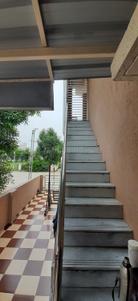 Image of 2560 Sq.ft 5 BHK Independent House for sale in Rameshwar 3, Kuha, Ahmedabad for Rs. 9000000