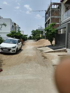 Gajanan Nagar Plot View 3