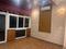 DLF Phase 4 Bedroom 2
