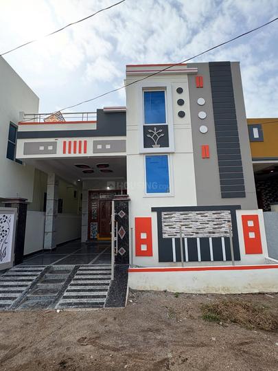 Tatibandh Main Image 1