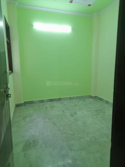 Ashok Nagar Extension, New Ashok Nagar Main Image 1