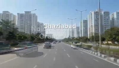 Image of 1080 Sq.ft 3 BHK Villa for sale in Noida Extension, Greater Noida for Rs. 6000000