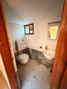 Image of 2850 Sq.ft 4 BHK Penthouse for rent in Cooke Town, Bengaluru for Rs. 130000