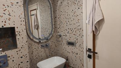 Image of 2193 Sq.ft 4 BHK Apartment / Flat for rent in CHD Avenue 71, Sector 72, Gurgaon for Rs. 65000