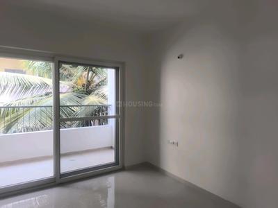 Bedroom Image of 2937 Sq.ft 5 BHK Apartment / Flat for sale in JP Nagar Bengaluru for Rs. 32300000