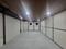 Image of 5bed space in Elamakkara, Kochi