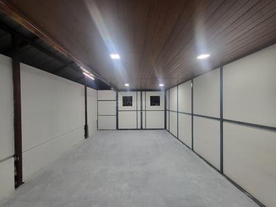 Image of 5bed space in Elamakkara, Kochi