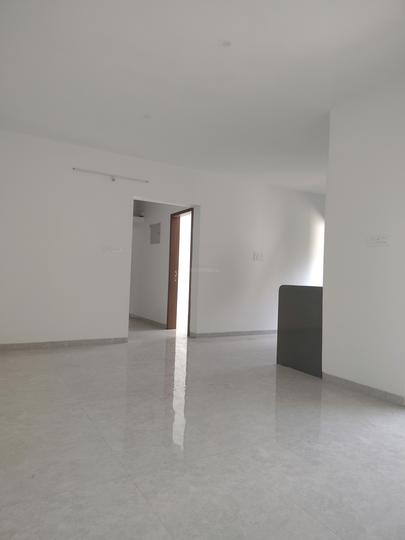 PGM Zenistry by Ajinkya Properties Main Image 1