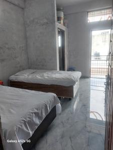 Image of UNNATI HOSTEL AND P G in Waluj, Aurangabad