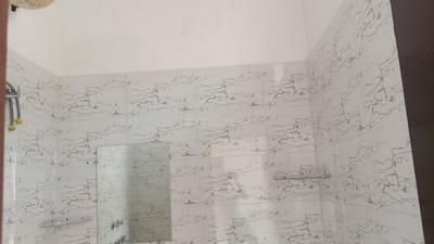 Image of 150 Sq.ft 3 BHK Independent House for sale in Ganga Nagar, Meerut for Rs. 20000000