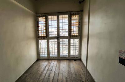 Hall Image of 7 Avenues Apartment - Balewadi in Balewadi, Pune