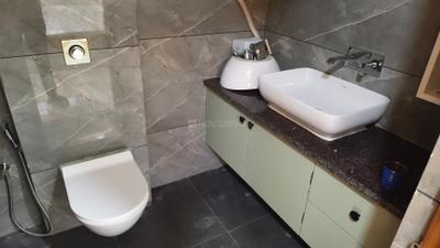Image of 2650 Sq.ft 3 BHK Apartment / Flat for rent in Royal Revanta 3, Kudasan, Gandhinagar for Rs. 50000