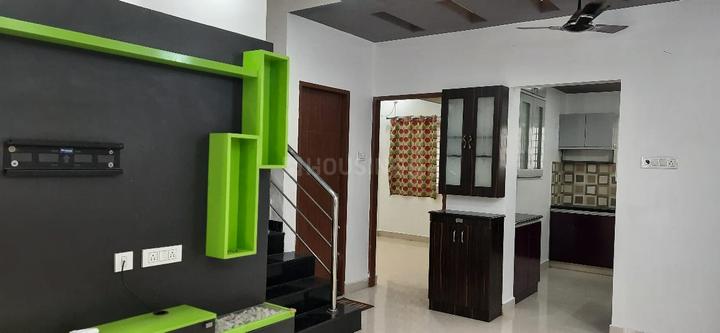 Karumariamman Nagar, Kolapakkam Bedroom 1