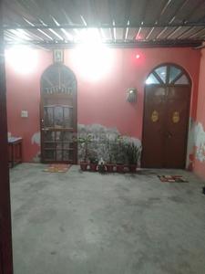 Image of 1600 Sq.ft 3 BHK Independent House for sale in Uattardhona, Lucknow for Rs. 7000000