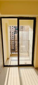 Bedroom Image of 930 Sq.ft 1 BHK Apartment / Flat for sale in Narolgam Ahmedabad for Rs. 1750000