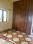 New Basti, Clement Town Bedroom 1