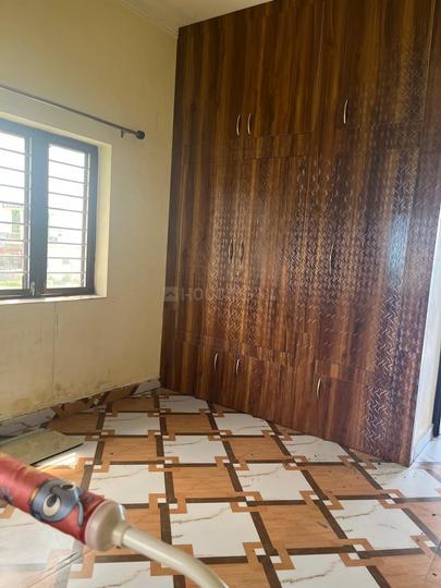New Basti, Clement Town Bedroom 1