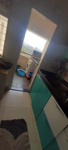 Kitchen Image of 1214 Sq.ft 2 BHK Apartment / Flat for sale in Bramhacorp Emerald County, Mohammed Wadi Pune for Rs. 9800000