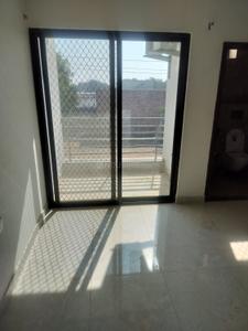 Hall Image of 1800 Sq.ft 3 BHK Builder Floor for rent in Mandore Jodhpur for Rs. 20000