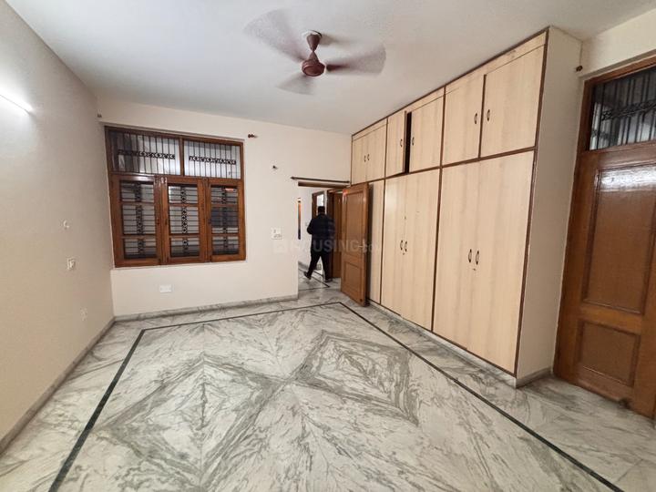 Brs nagar Bedroom 1