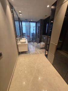 Hall Image of 4700 Sq.ft 4 BHK Apartment / Flat for sale in Gulshan Dynasty, Sector 144 Noida for Rs. 129000000
