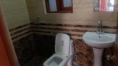 Image of 2250 Sq.ft 3 BHK Builder Floor for sale in TDI The Grand Retreat, Sector 88, Faridabad for Rs. 15000000