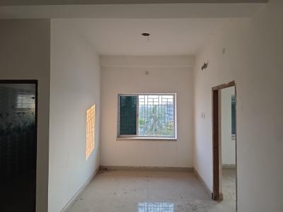 Living Room Image of 860 Sq.ft 2 BHK Apartment / Flat for sale in Panihati Kolkata for Rs. 2650000