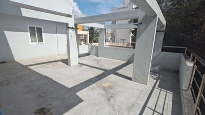 Balcony Image of 350 Sq.ft 1 RK Independent House for rent in Kalyan Nagar Bengaluru for Rs. 10000