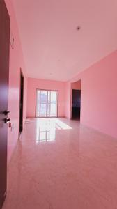 Hall Image of 968 Sq.ft 2 BHK Apartment / Flat for sale in Vidhan Sabha Road Raipur for Rs. 3484000