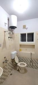 Image of 1100 Sq.ft 2 BHK Apartment / Flat for rent in Ejipura, Bengaluru for Rs. 65000