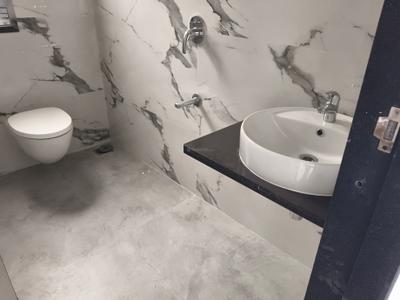 Image of 1230 Sq.ft 3 BHK Apartment / Flat for sale in Borivali West, Mumbai for Rs. 30000000