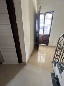 Hall Image of 1500 Sq.ft 3 BHK Independent House for sale in Vallabh Vidhyanagar Anand for Rs. 8500000