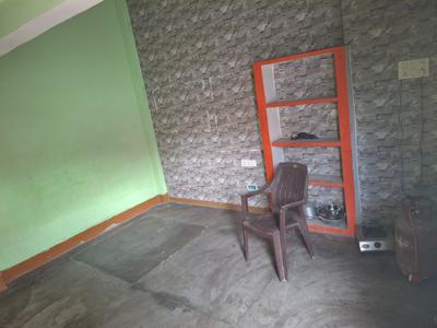 Bedroom Image of 2000 Sq.ft 5 BHK Independent House for sale in Baniyapur Varanasi for Rs. 13000000