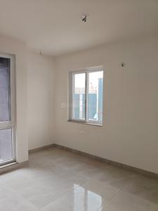 Bedroom Image of 2799 Sq.ft 4 BHK Apartment / Flat for sale in Assetz Soho And Sky , Jakkur Bengaluru for Rs. 43500000