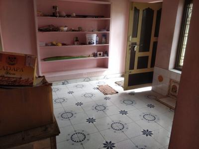 Image of 3375 Sq.ft 5 BHK Independent House for sale in P And T Colony, Rajahmundry for Rs. 25500000