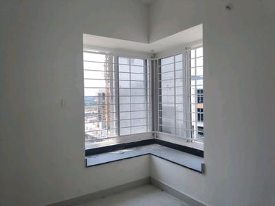 Bedroom Image of 2322 Sq.ft 3 BHK Apartment / Flat for sale in Casagrand First City, Okkiyampet Chennai for Rs. 19000000