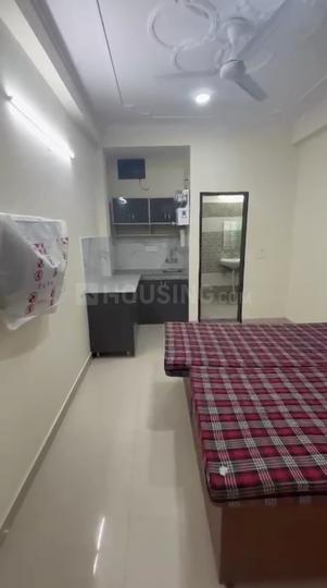 Deep Homes Bedroom 1