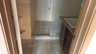 Image of 1940 Sq.ft 3 BHK Apartment / Flat for rent in DLF Express Greens, Manesar, Gurgaon for Rs. 29000