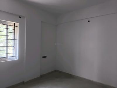 Bedroom Image of 1460 Sq.ft 3 BHK Apartment / Flat for sale in Parichay Pranav Homes, Bikasipura Bengaluru for Rs. 12000000