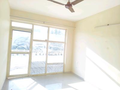 Bedroom Image of 645 Sq.ft 2 BHK Apartment / Flat for sale in Pyramid Heights, Sector 85 Gurgaon for Rs. 7400000