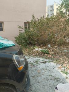 Image of 1204 Sq.ft Residential Plot / Land for sale in Subramanyapura, Bengaluru for Rs. 13244000
