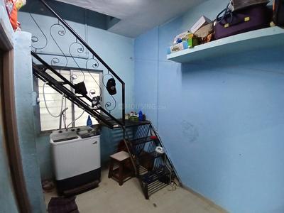 4.5 BHK Independent House