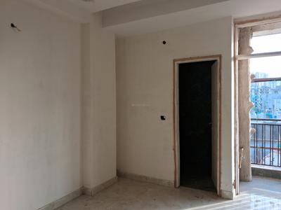 Bedroom Image of 1450 Sq.ft 3 BHK Apartment / Flat for sale in Avenue 1, Sector 73 Noida for Rs. 5350000