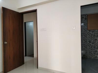 Bedroom Image of 950 Sq.ft 2 BHK Apartment / Flat for sale in Today Aikyam, Taloja Navi Mumbai for Rs. 5500000