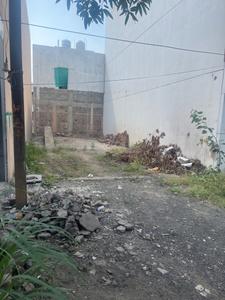 Mahalakshmi Nagar Plot View 2