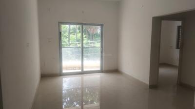 Living Room Image of 1380 Sq.ft 3 BHK Apartment / Flat for sale in Madipakkam Chennai for Rs. 13000000